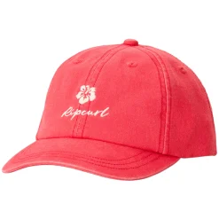 Washed - Junior Adjustable Cap