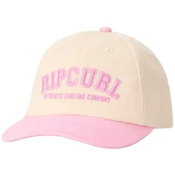 Washed - Junior Adjustable Cap