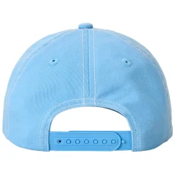 Washed - Junior Adjustable Cap