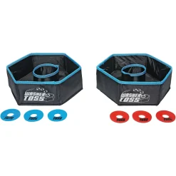Washer Toss - Outdoor Game