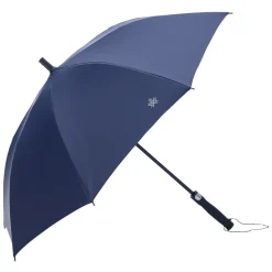 Waterfall - Automatic Open Umbrella