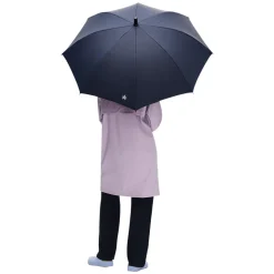 Waterfall - Automatic Open Umbrella