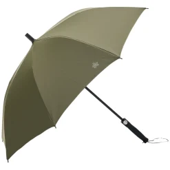 Waterfall - Automatic Open Umbrella