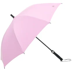 Waterfall - Automatic Open Umbrella