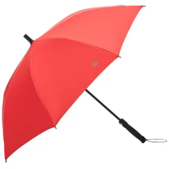 Waterfall - Automatic Open Umbrella