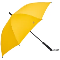 Waterfall - Automatic Open Umbrella