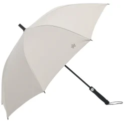 Waterfall - Automatic Open Umbrella