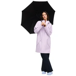 Waterfall - Automatic Open Umbrella