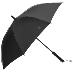 Waterfall - Automatic Open Umbrella