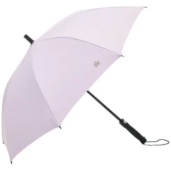 Waterfall - Automatic Open Umbrella