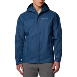 Watertight II - Men's Waterproof Jacket