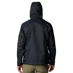 Watertight II - Men's Waterproof Jacket