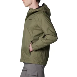 Watertight II - Men's Waterproof Jacket