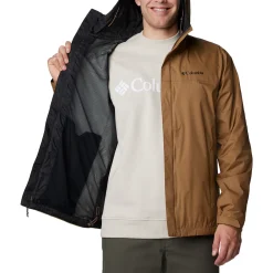 Watertight II - Men's Waterproof Jacket