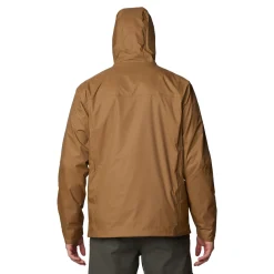Watertight II - Men's Waterproof Jacket