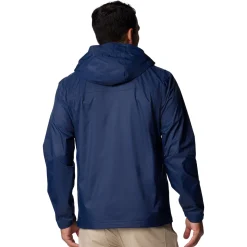 Watertight II - Men's Waterproof Jacket