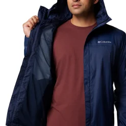 Watertight II - Men's Waterproof Jacket