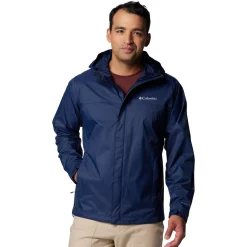 Watertight II - Men's Waterproof Jacket