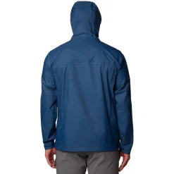 Watertight II - Men's Waterproof Jacket