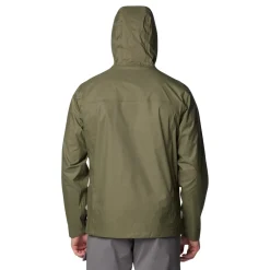 Watertight II - Men's Waterproof Jacket