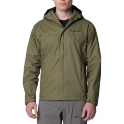 Watertight II - Men's Waterproof Jacket