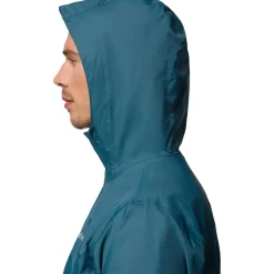Watertight II - Men's Waterproof Jacket