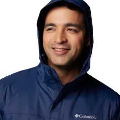 Watertight II - Men's Waterproof Jacket
