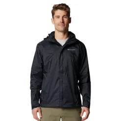 Watertight II - Men's Waterproof Jacket
