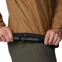 Watertight II - Men's Waterproof Jacket