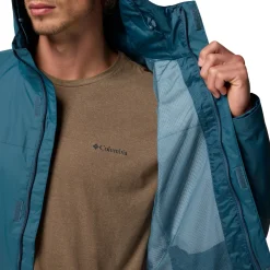 Watertight II - Men's Waterproof Jacket