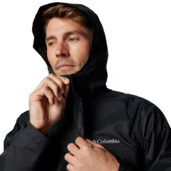 Watertight II - Men's Waterproof Jacket