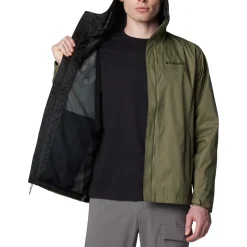 Watertight II - Men's Waterproof Jacket