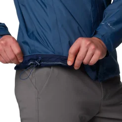 Watertight II - Men's Waterproof Jacket