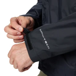Watertight II - Men's Waterproof Jacket