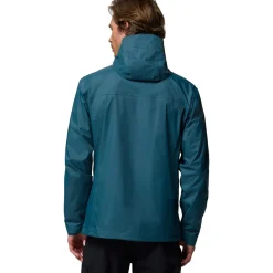 Watertight II - Men's Waterproof Jacket