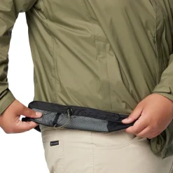 Watertight II (Plus Size) - Men's Waterproof Jacket