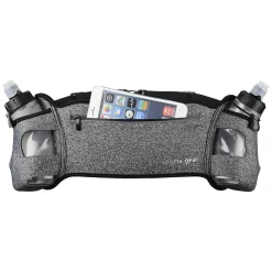 Wave Eco - Running Hydration Belt