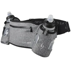 Wave Eco - Running Hydration Belt