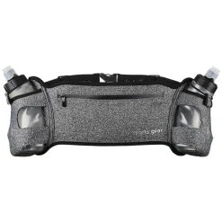 Wave Eco - Running Hydration Belt