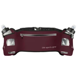 Wave Eco - Running Hydration Belt