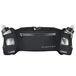 Wave Eco - Running Hydration Belt