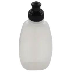 Wave Special Edition - Hydration Belt