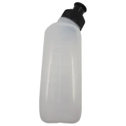 Wave Special Edition - Hydration Belt