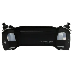 Wave Special Edition - Hydration Belt
