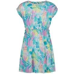 Wave Whisperer - Girls' Dress