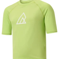 Waves - Junior Rash Guard