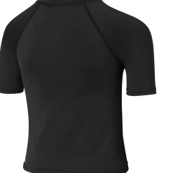 Waves - Junior Rash Guard