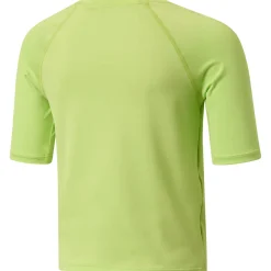 Waves - Junior Rash Guard