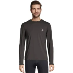 Waves - Men's Long-Sleeved Rashguard