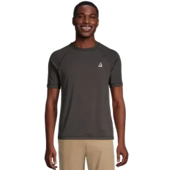 Waves - Men's Rash Guard